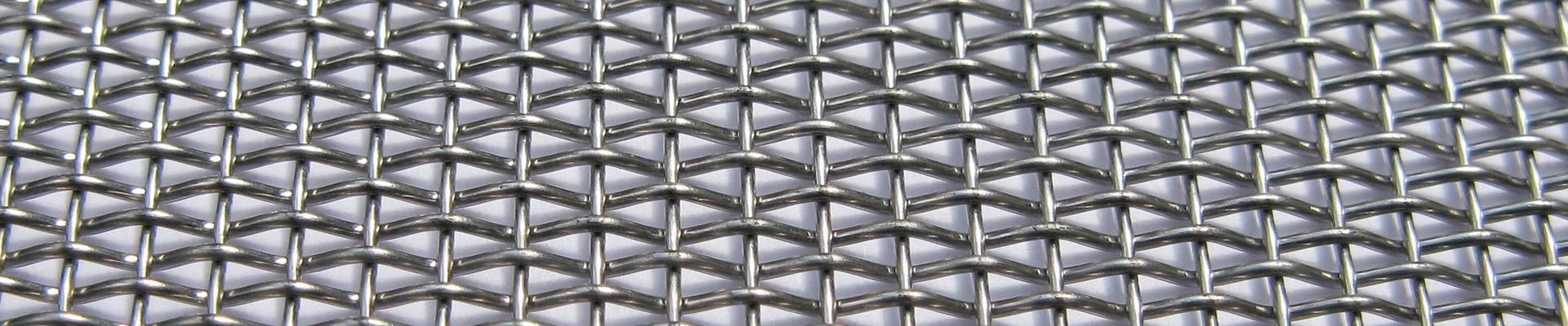 Wiremesh