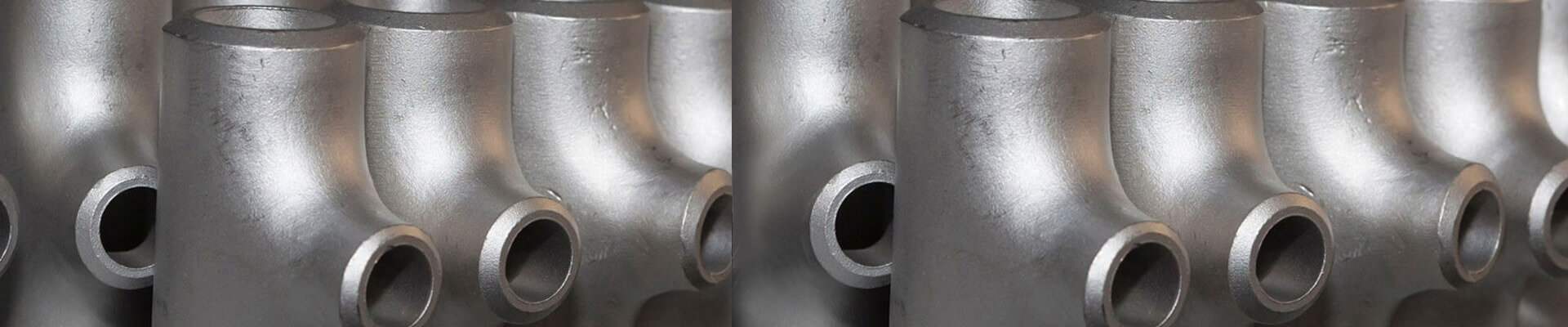 Equal & Unequal & Lateral Deg Tee banner