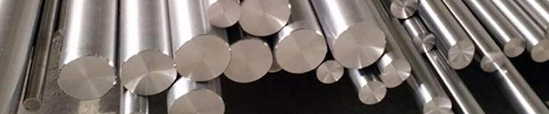 STAINLESS Steel Impex