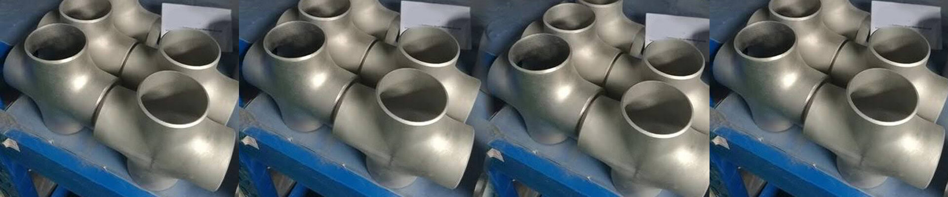 End & Dish Deg Cap banner