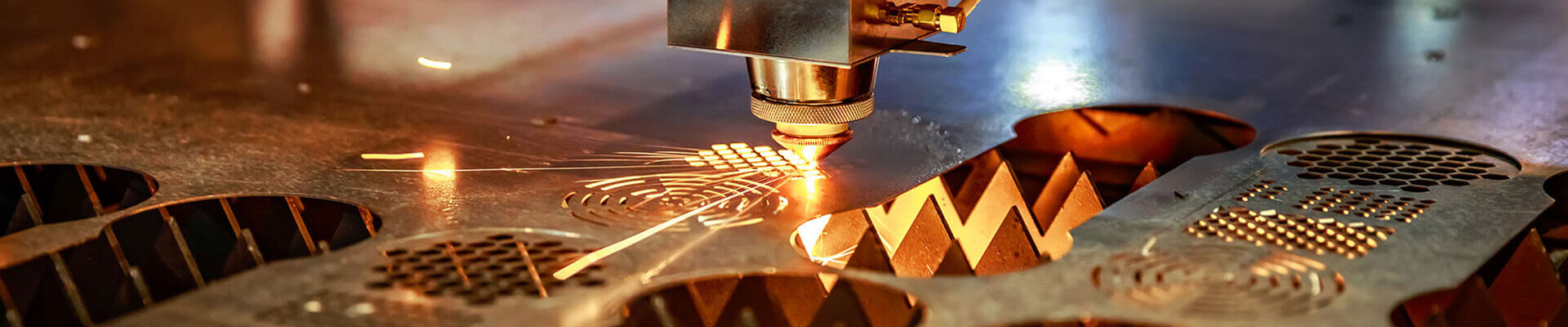 STAINLESS Steel IMPEX