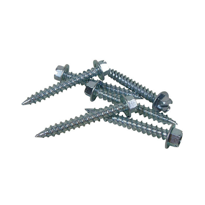 High Tensile Screw