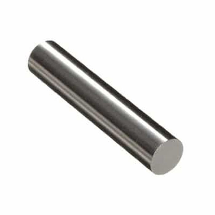 Titanium Gr-5 ELI Round Bars