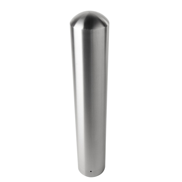 Stainless Steel Bollard 